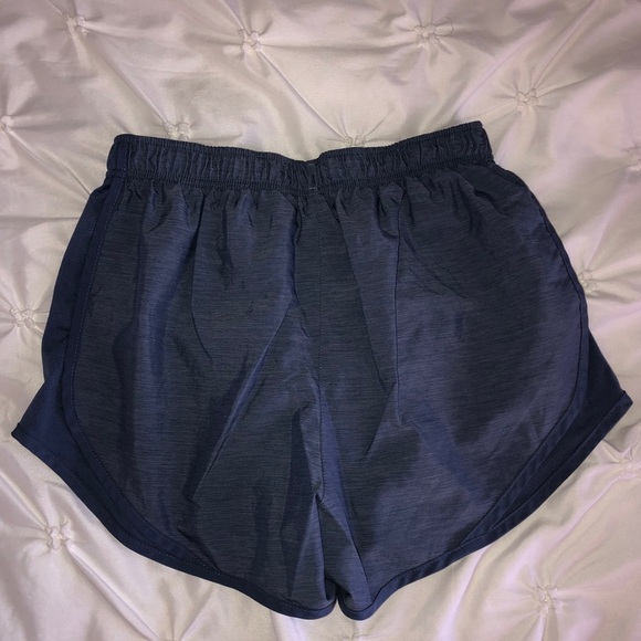 Nike Athletic Shorts - Picture 2 of 3